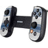 NFL Dallas Cowboys Trailblazer Backbone One for iPhone Game Controller Skin